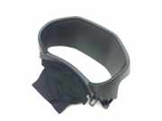Geschwindigkeitsmesserverkleidung NISSAN JUKE (F16) 1.0 682406PA0A