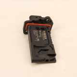 Luftmassenmesser BMW 5er (G30, F90) 0280218324