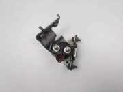 Relais für Starter Nissan Qashqai II (J11) 25116BB50A