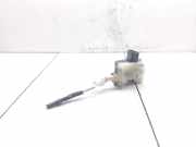 Stellelement für Zentralverriegelung VW Touareg I (7L) 1J0810773D