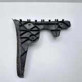 Stoßstangenhalter links hinten Audi A6 Avant (4F, C6) 13684