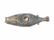 Querlenker hinten rechts MERCEDES-BENZ SLK (R172) 250 CDI / d (172.403) A2023500206