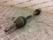 Antriebswelle vorne links FORD ECOSPORT 1.0 EcoBoost cn153b437fc