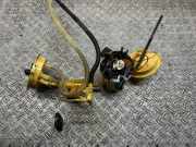 Kraftstofftankpumpe BMW X1 (E84) xDrive 20 d