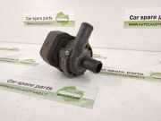 ZUSATZWASSERPUMPE MERCEDES-BENZ M (W164) ML 350 CDI 4-matic (164.125) 2048350364