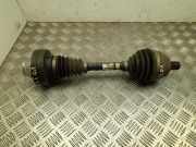 Antriebswelle links vorne VW Amarok (2H) 2H0407271D
