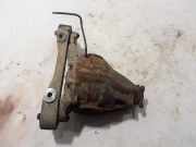 Differenzialgetriebe hinten MERCEDES-BENZ VITO / MIXTO Furgon (W639) 113 CDI A6393501414