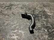 EINFÜLLSCHLAUCH WASCHWASSERBEHÄLTER MERCEDES-BENZ S (W140) S 500 (140.050, 140.051) 1406280378