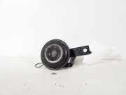 Hupe Nissan Leaf (ZE0)