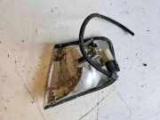 Blinker vorne links AUDI A3 (8P1) S3 quattro 963286