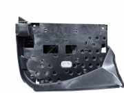 Armaturenbrett Verkleidung unten MERCEDES-BENZ GLC (X254) 300 4-matic (254.647) HBZ254005