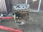 Motor TOYOTA AVENSIS Sedan (_T25_) 2.0 D-4D (ADT250_) 1CD
