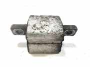 Getriebestütze Mercedes-Benz CLS (C219)