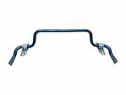 Stabilisator vorne Mercedes-Benz E-Klasse (W213) A2053232700