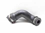 Entlüftungsschlauch VOLVO V60 D3 / D4 30777567