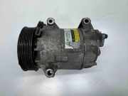 Kondensatpumpe Klimaanalge RENAULT SCÉNIC I (JA0/1_) 1.9 dCi RX4 8200309193 01140018