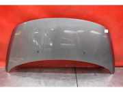 Motorhaube Peugeot 3008 II (MC, MR, MJ, M4)