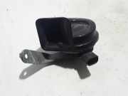 Hupe BMW 5 (F10) 530 d 7279781