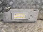 Linke Sonnenblende MERCEDES-BENZ C (W204) C 200 CDI (204.007, 204.006)