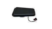 LAUTSPRECHER HUTABLAGE LAND ROVER RANGE ROVER IV (L405) 4.4 D V8 4x4 CPLA18808EA