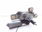 Heckscheibenwischermotor FORD MONDEO III (B5Y) 2.0 16V TDDi / TDCi 1s71a17k441ab 0390201569