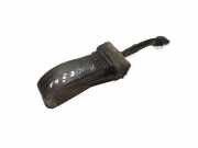 Türanschlag hinten links VW TOUAREG (7P5) 4.2 V8 TDI 7P0837267