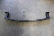 Stoßstangenbalken vorne NISSAN QASHQAI II (J11, J11_) 1.6 dCi 62030-4EA0C