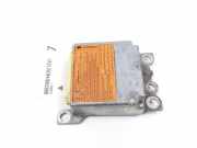 Airbag-Steuergerät NISSAN X-TRAIL (T30) 2.2 dCi 4x4 988208H405