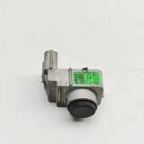 Einparkhilfe hinten KIA PRO CEE´D (JD) 1.6 CRDi 110 95720-A2201