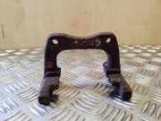 Brake Pad Bracket SEAT LEON (1P1) 2.0 TDI
