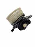 Heizgebläsemotor CHRYSLER PT CRUISER (PT_) 2.2 CRD 985202S