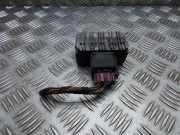 Zündkerzenrelais OPEL VECTRA C Estate 1.9 CDTI 51299018a 55354141