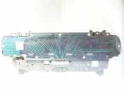 Antenne VOLVO XC90 I T6 AWD 86510131
