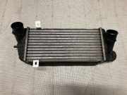 Ladeluftkühler KIA SPORTAGE (JE_, KM_) 2.0 CRDi 4WD 282712U200