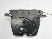 Heckklappenschloss BMW 5 (F10) 530 d 918064