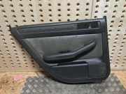 Türpolster hinten links AUDI A6 Allroad (4BH, C5) 2.5 TDI quattro 4B0897305