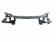 Kühler Volvo V60 I (155) 31283053