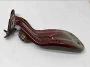 Kotflügelhalter vorne rechts RENAULT TALISMAN Grandtour (KP_) 1.6 dCi 160