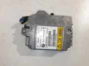 Airbag-Steuergerät BMW 3 Touring (E91) 320 d 0285010070 9184432