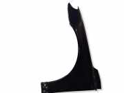 Kotflügel vorne links VOLVO S80 II (AS) D4