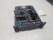 Sicherungskasten CITROËN C4 Picasso I (UD_) 1.6 HDi 110 281197595