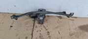 Scheibenwischermechanismus vorne AUDI 80 Avant (8C, B4) 1.9 TDI 893955113A