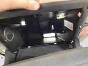 Handschuhfach PEUGEOT 508 SW 2.2 HDi 9686450877