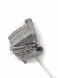 Luftfilterkasten MERCEDES-BENZ CLK Cabrio (A208) 200 (208.435) A1110900301