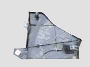 Mittlerer Bodenschutz CITROËN C5 III (RD_) 2.0 HDi 140 9682871780