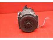 Klimakompressor Fiat Grande Punto (199) 55194880