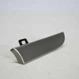 Andere Verkleidungsteile VW TOURAN (1T1, 1T2) 2.0 TDI 1T1858418C