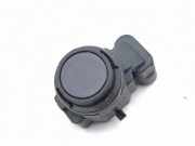Parktronic AUDI Q4 Sportback (F4N) 40 e-tron 5WA919275A