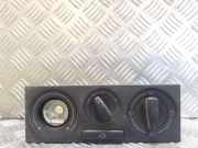 Andere Steuergeräte VW GOLF IV (1J1) 1.9 TDI 1J0819045F