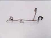 Kraftstoffrohr HYUNDAI KONA 1.0 T-GDi 2547504200